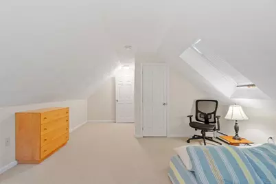 95 Pine St #A, Manchester by the Sea, MA 01944 - Photo 15