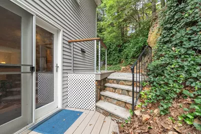95 Pine St #A, Manchester by the Sea, MA 01944 - Photo 9
