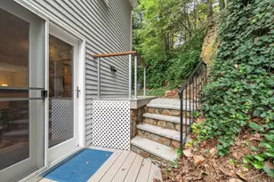 95 Pine St, Manchester by the Sea, MA 01944 - Photo 9