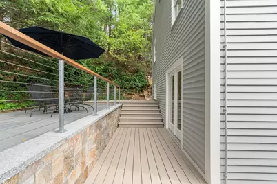 95 Pine St #A, Manchester by the Sea, MA 01944 - Photo 19