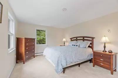 95 Pine St #A, Manchester by the Sea, MA 01944 - Photo 11