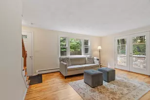 95 Pine St, Manchester by the Sea, MA 01944 - Photo 5