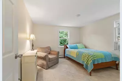 95 Pine St #A, Manchester by the Sea, MA 01944 - Photo 13