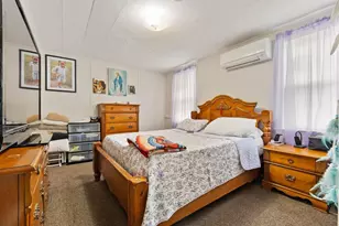 347-349 Summer St, Fitchburg, MA 01420 - Photo 23