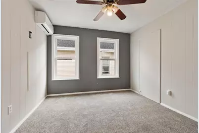 347-349 Summer St, Fitchburg, MA 01420 - Photo 11