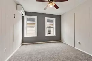 347-349 Summer St, Fitchburg, MA 01420 - Photo 11