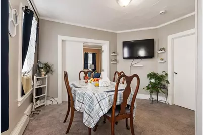 347-349 Summer St, Fitchburg, MA 01420 - Photo 33