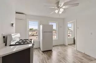 347-349 Summer St, Fitchburg, MA 01420 - Photo 5