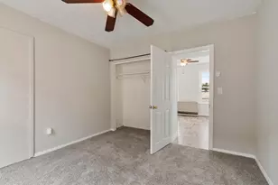 347-349 Summer St, Fitchburg, MA 01420 - Photo 13