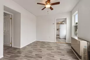 347-349 Summer St, Fitchburg, MA 01420 - Photo 7
