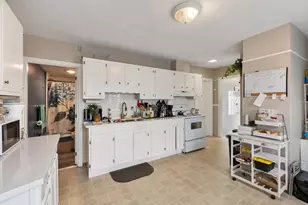 347-349 Summer St, Fitchburg, MA 01420 - Photo 31