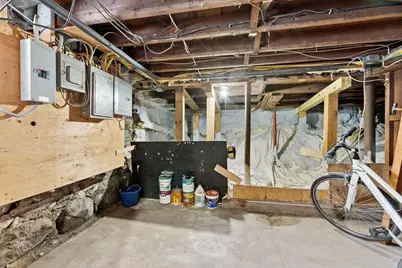 347-349 Summer St, Fitchburg, MA 01420 - Photo 29