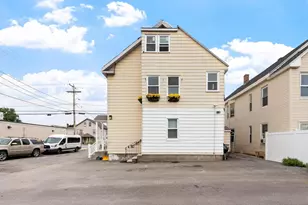 347-349 Summer St, Fitchburg, MA 01420 - Photo 39