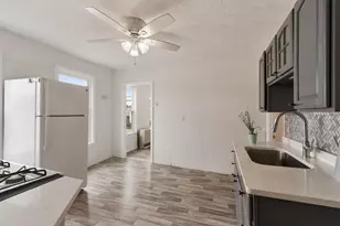 347-349 Summer St, Fitchburg, MA 01420 - Photo 3