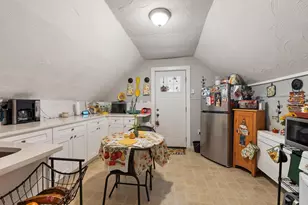 347-349 Summer St, Fitchburg, MA 01420 - Photo 19
