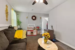 347-349 Summer St, Fitchburg, MA 01420 - Photo 21