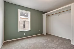 347-349 Summer St, Fitchburg, MA 01420 - Photo 15