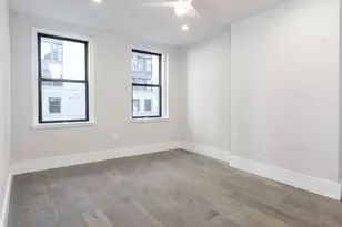 45 Broad St, Boston, MA 02109 - Photo 15
