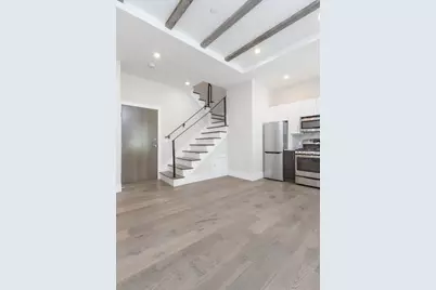 45 Broad St, Boston, MA 02109 - Photo 7