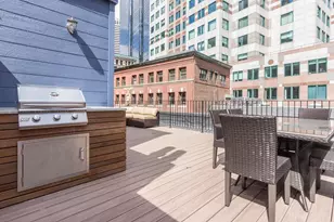 45 Broad St, Boston, MA 02109 - Photo 5