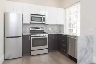 45 Broad St, Boston, MA 02109 - Photo 9