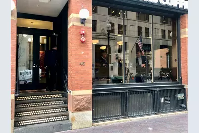 45 Broad St, Boston, MA 02109 - Photo 17