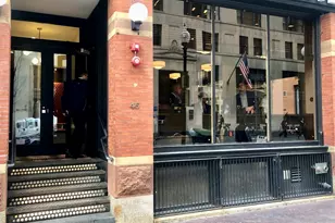 45 Broad St, Boston, MA 02109 - Photo 17