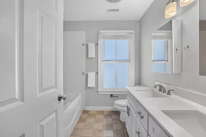 75 Forbes St #75, Boston, MA 02130 - Photo 25