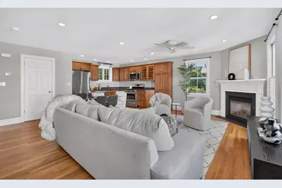 75 Forbes St #75, Boston, MA 02130 - Photo 15