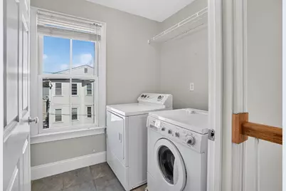 75 Forbes St #75, Boston, MA 02130 - Photo 19