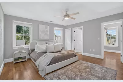 75 Forbes St #75, Boston, MA 02130 - Photo 23