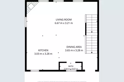75 Forbes St #75, Boston, MA 02130 - Photo 39