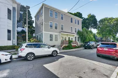 75 Forbes St #75, Boston, MA 02130 - Photo 31