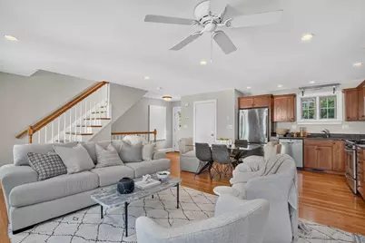 75 Forbes St #75, Boston, MA 02130 - Photo 13