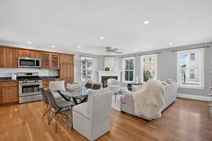 75 Forbes St, Boston, MA 02130 - Photo 3