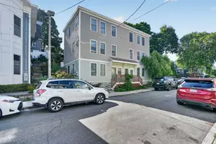 75 Forbes St, Boston, MA 02130 - Photo 23