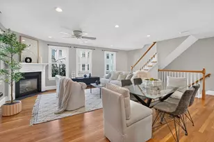 75 Forbes St, Boston, MA 02130 - Photo 1