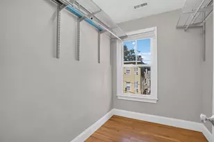 75 Forbes St, Boston, MA 02130 - Photo 9