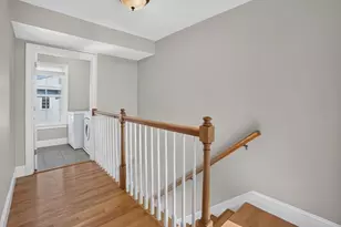 75 Forbes St, Boston, MA 02130 - Photo 11