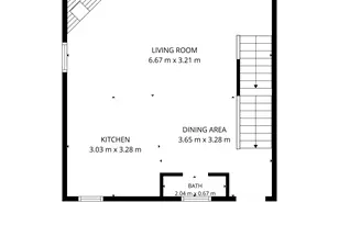 75 Forbes St, Boston, MA 02130 - Photo 29