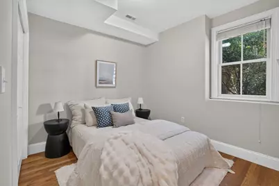75 Forbes St #75, Boston, MA 02130 - Photo 5