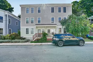 75 Forbes St, Boston, MA 02130 - Photo 1