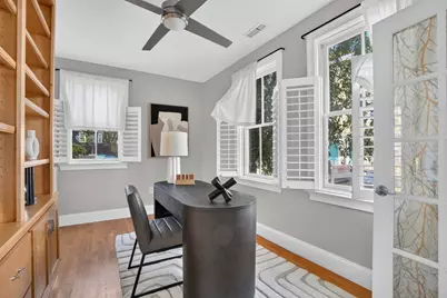 75 Forbes St #75, Boston, MA 02130 - Photo 3