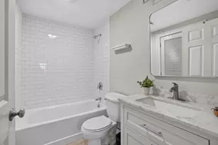 75 Forbes St, Boston, MA 02130 - Photo 17