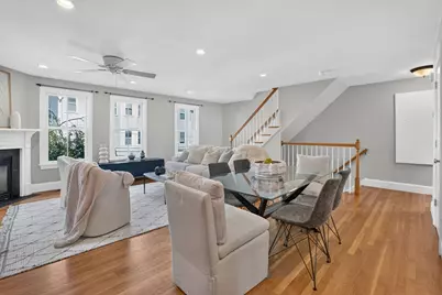 75 Forbes St #75, Boston, MA 02130 - Photo 11