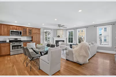75 Forbes St #75, Boston, MA 02130 - Photo 9