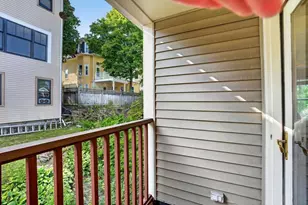 75 Forbes St, Boston, MA 02130 - Photo 13