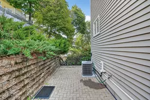 75 Forbes St, Boston, MA 02130 - Photo 21