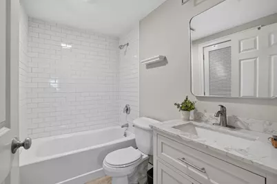 75 Forbes St #75, Boston, MA 02130 - Photo 7