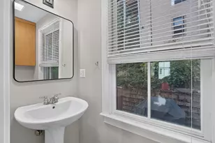75 Forbes St, Boston, MA 02130 - Photo 15